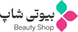 کراتین بیوتی