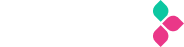 کراتین بیوتی